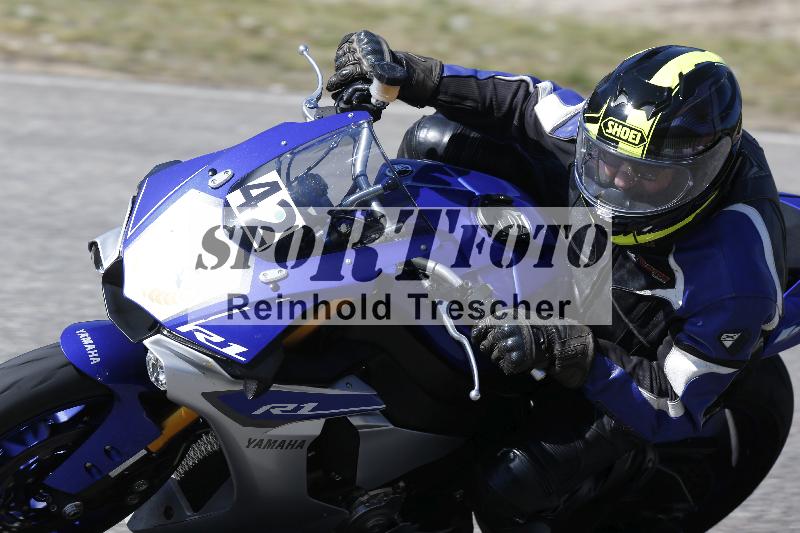 /05 07.04.2026 Cornu Master School ADR/Gruppe gruen/42